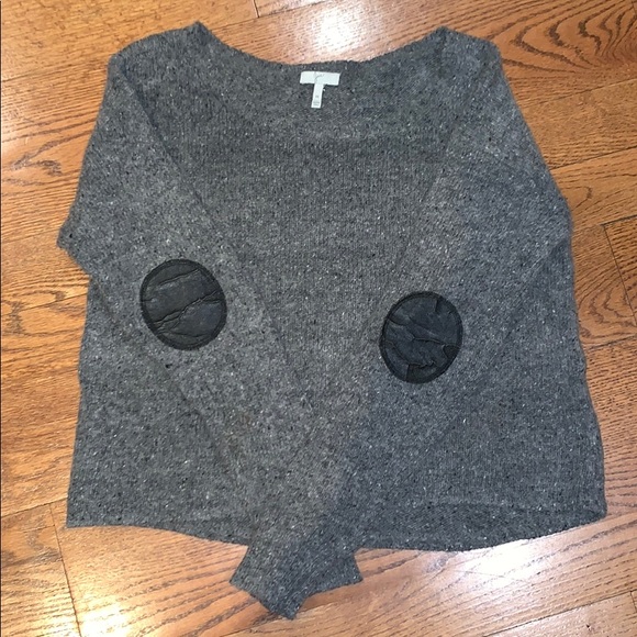Joie Sweaters - Joie Sweater